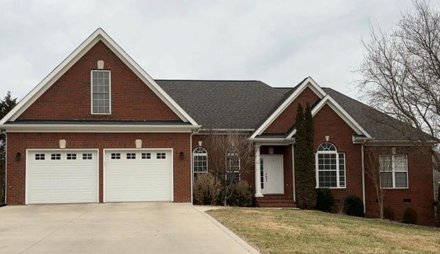 3508 Heritage Green Way, Cookeville, TN 38506