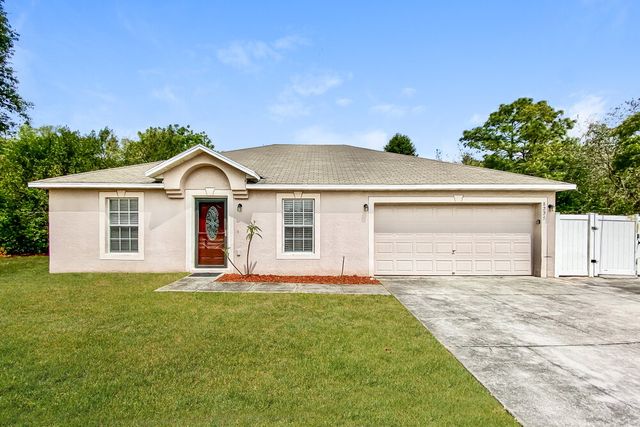 8225 County Line Rd, Spring Hill, FL 34606