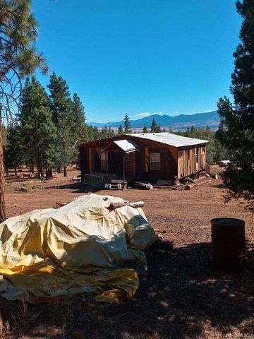 696-696 Peak Rd #225, Susanville, CA 96130