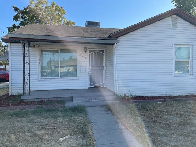 720 Virginia St, Manteca, CA 95337