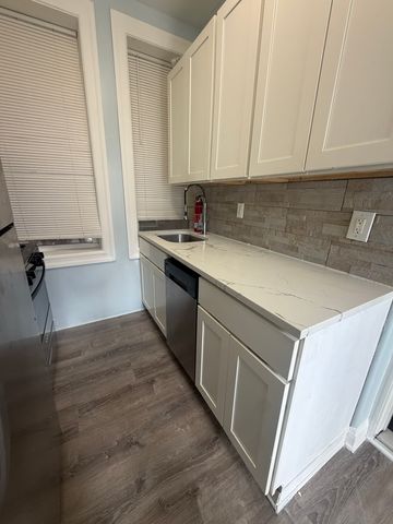 5111 Palisade Ave #2, West New York, NJ 07093