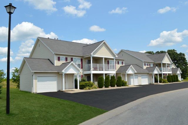 597 Collins St #609, Avon, NY 14414