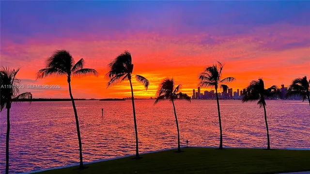 5222 Fisher Island Dr, Miami Beach, FL 33109
