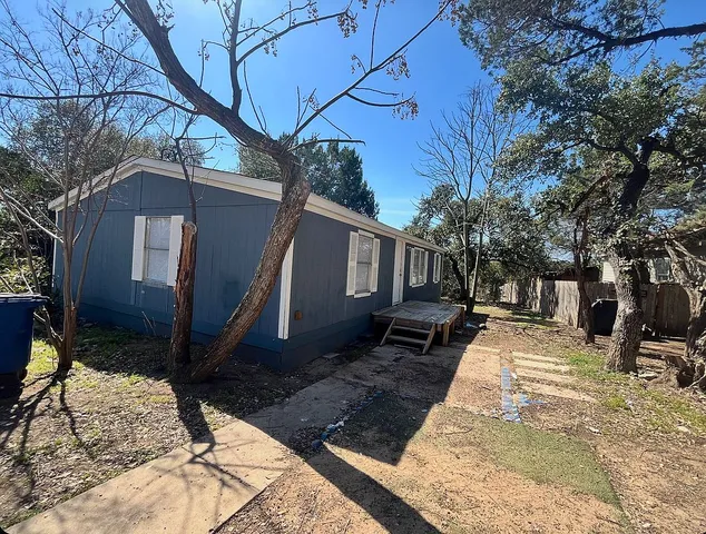 6301 Oleander Trl, Austin, TX 78735