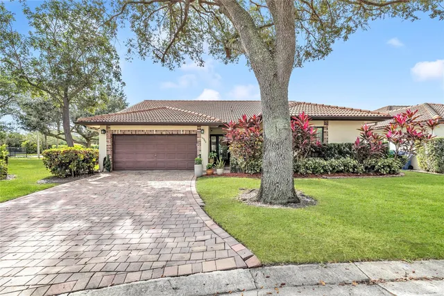 10940 Cypress Run Circle, Coral Springs, FL 33071
