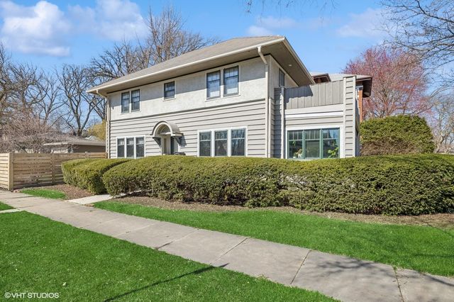 Oak Park, IL Homes For Sale & Oak Park, IL Real Estate | Trulia