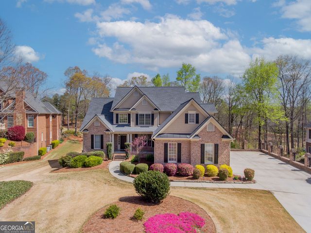 4621 Chartwell Chase Ct, Flowery Branch, GA 30542