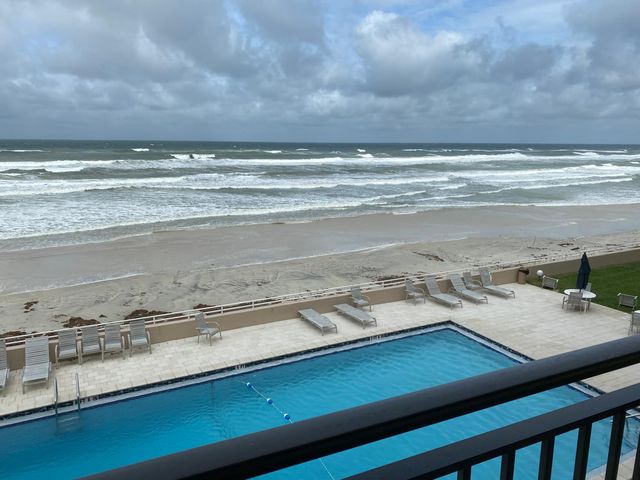 4435 S  Atlantic Ave #313, Ponce Inlet, FL 32127