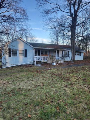 217 Blue Hill Road, Hopewell Junction, NY 12533
