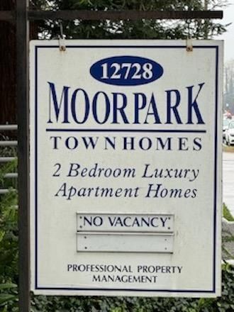 12728 Moorpark St #11, Studio City, CA 91604