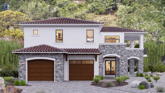 Avila Beach Property For Sale