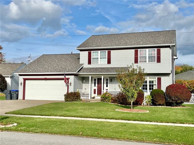 Erie, PA Homes For Sale & Erie, PA Real Estate | Trulia