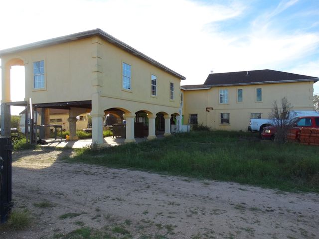 457 Ranch Rd   #7150G, Laredo, TX 78041