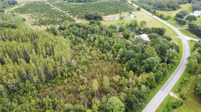 County Road 561, Clermont, FL 34711
