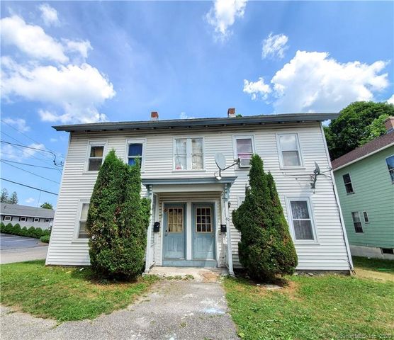 80 Elm St, Winsted, CT 06098