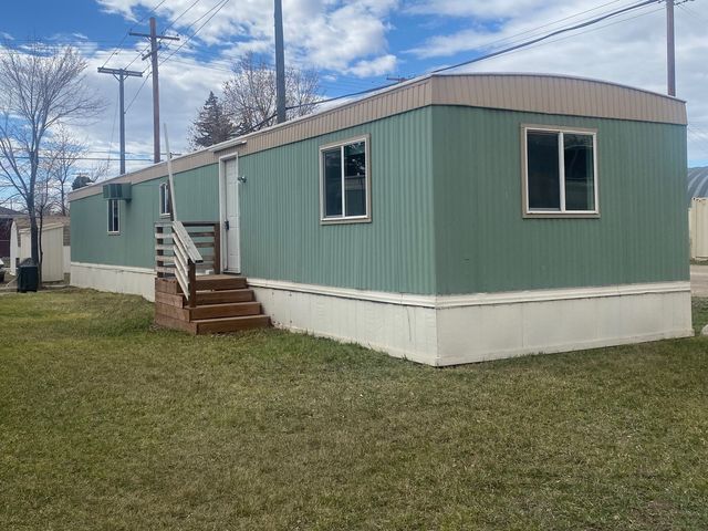 2700 9th Ave N, Great Falls, MT 59401