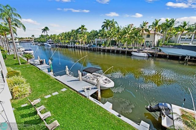 180 Isle Of Venice Dr #233, Fort Lauderdale, FL 33301