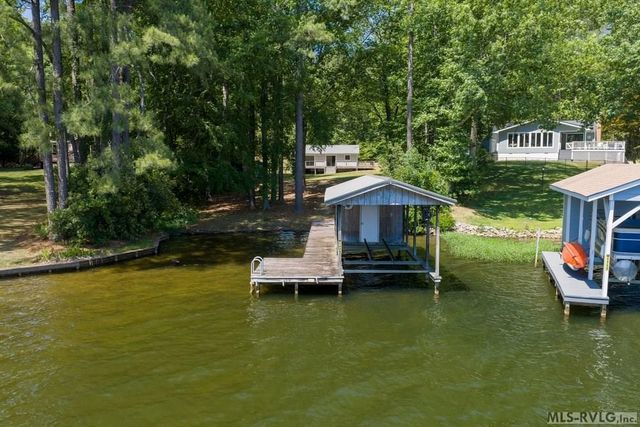 182 Songbird Dr, Littleton, NC 27850