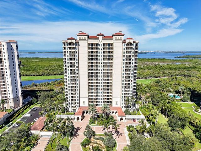 23750 Via Trevi Way #1901, Estero, FL 34134