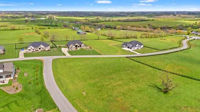 101 Peaceful Lndg, Wilmore, KY 40390