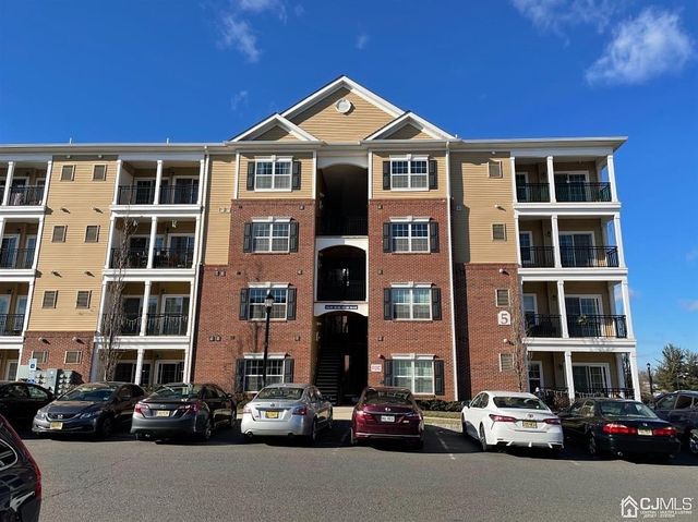 547 E  Celebration Way, South Plainfield, NJ 07080