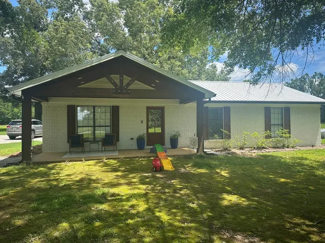 1115 Highway 334, Oxford, MS 38655