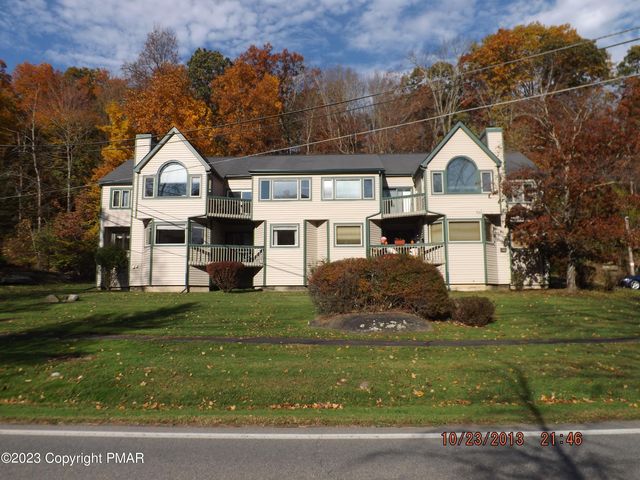 312 Hollow Rd   #34, East Stroudsburg, PA 18302
