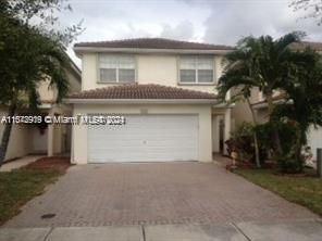 9283 NW 54th St, Fort Lauderdale, FL 33351