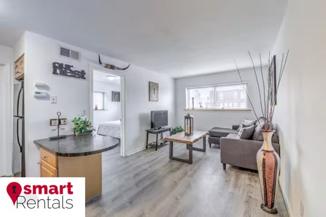 3844 Park Ave #6, Saint Louis, MO 63110
