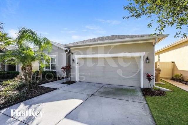 16751 Abbey Hill Ct, Clermont, FL 34711