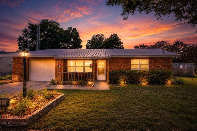 2919 N  Lowell Rd, Avon Park, FL 33825