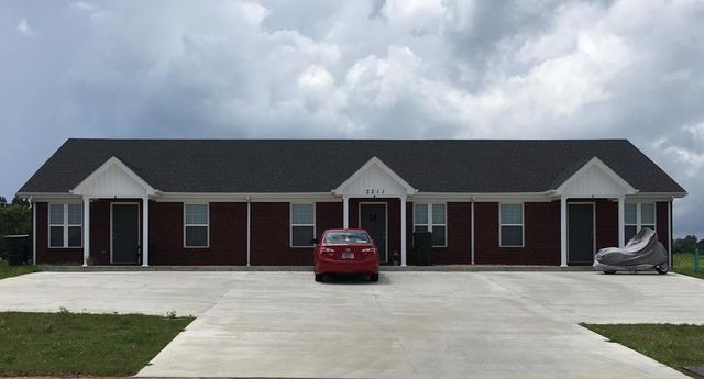 2211 Opportunity Dr #3, Murray, KY 42071