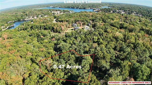 5 Moulin Ln #5, Bella Vista, AR 72715