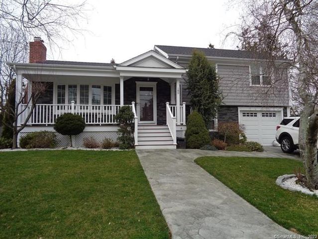 Apartments For Rent Near Stratford Ct