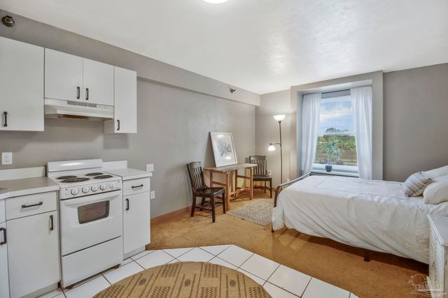 224 E  Garden St #404, Pensacola, FL 32502