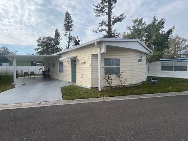 3223 N  Lockwood Ridge Rd #146, Sarasota, FL 34234