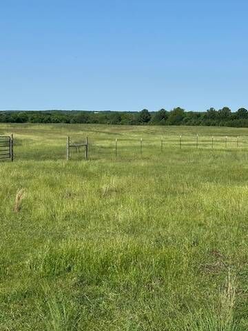 372100 E  1000th Rd, Castle, OK 74833