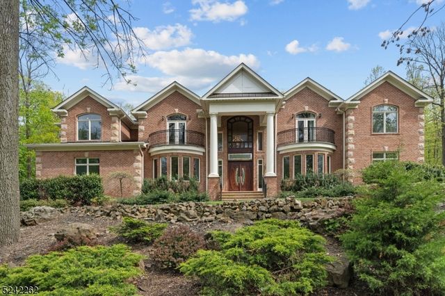 Watchung Real Estate For Sale