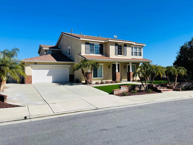 41080 Chemin Coutet, Temecula, CA 92591