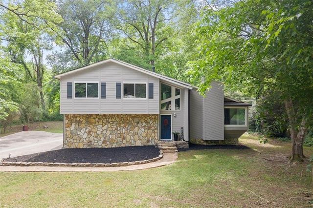 189 Castlebar Ct SE, Mableton, GA 30126