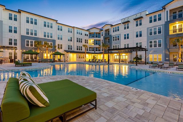 14355 N  Main St #1000-1335, Jacksonville, FL 32218