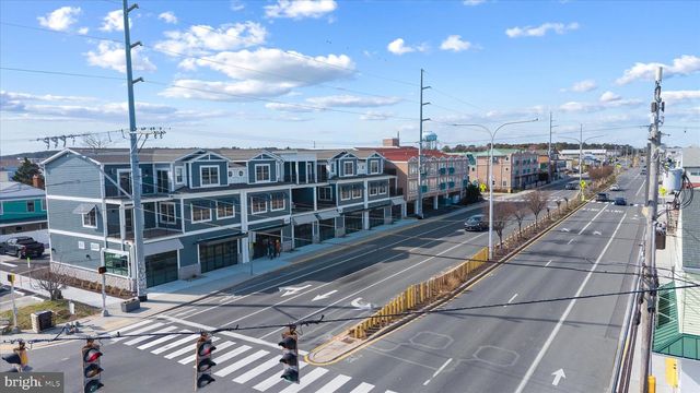 1601 Coastal Hwy #204, Dewey Beach, DE 19971