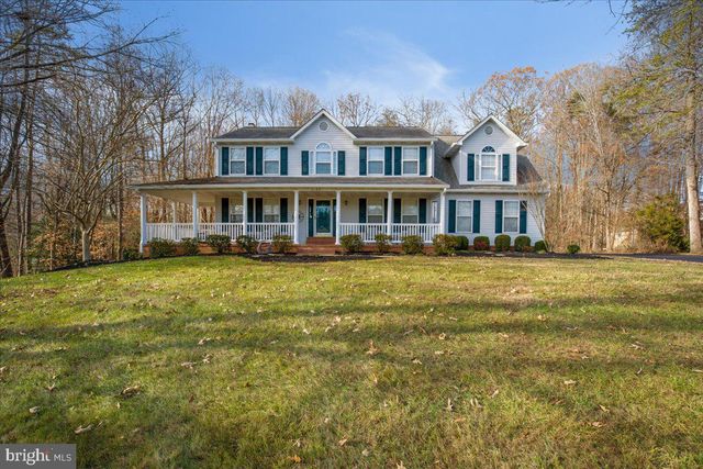 3180 Mayberry Ave, Huntingtown, MD 20639