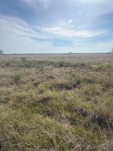 12522 Rasberry Ln #2, San Angelo, TX 76904
