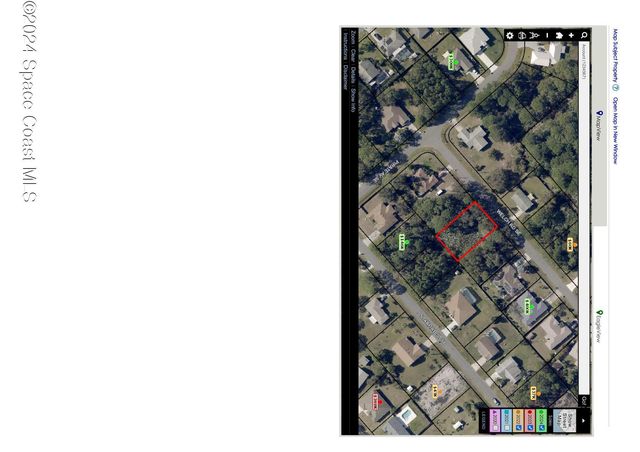1026 Welch Rd SE, Palm Bay, FL 32909