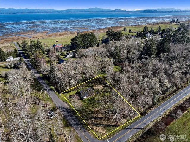 3212 Oysterville Road, Ocean Park, WA 98641