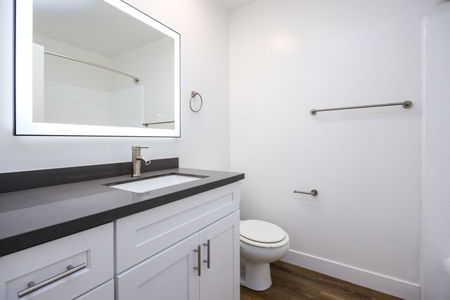 291 S  Euclid Ave #1B-1Ba-1200Sqft, Pasadena, CA 91101