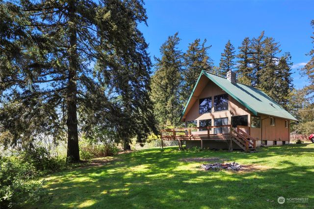 1609 Washington Avenue, Blaine, WA 98230