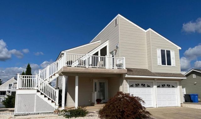 104 Catherine Ln, Manahawkin, NJ 08050