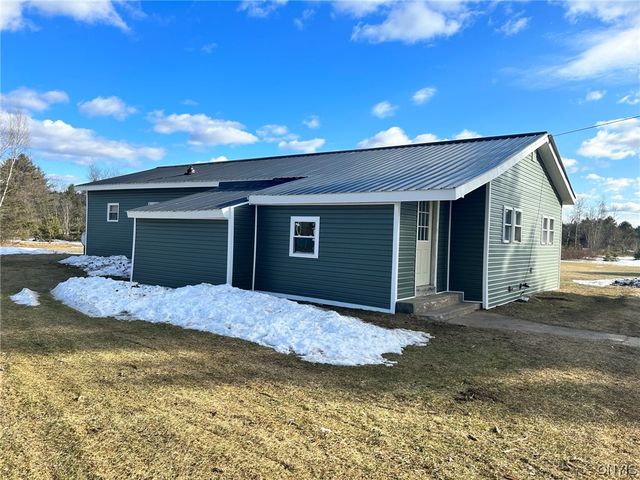 247 County Route 26, Harrisville, NY 13648